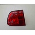Stop fanale posteriore Destro SEAT Ibiza Serie (99>02) del 1999 - 2002