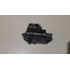 Interruttore comando luci FORD Fiesta 5° Serie del 2005 - 2008