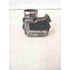 Corpo Farfallato FORD Focus S. Wagon 4° Serie del 2008 - 2011