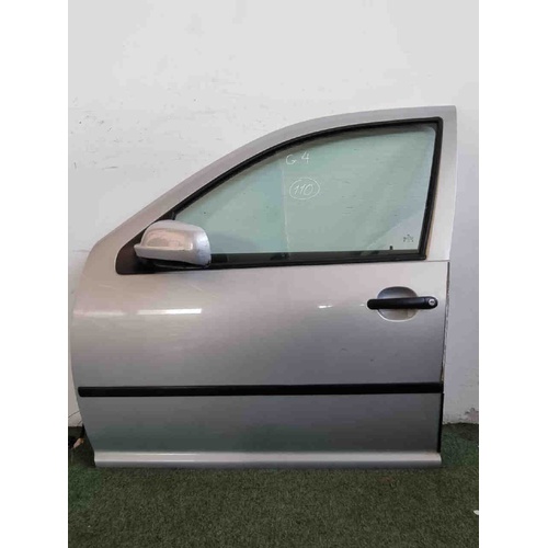 Portiera Anteriore Sinistra VOLKSWAGEN Golf 4 Variant (97>03 del 1997 - 2003