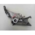 Staffa supporto motore SKODA Fabia Berlina 3° Serie del 2015 - 2021