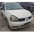 Ricambi usati Renault Clio 1.6 D del 2007