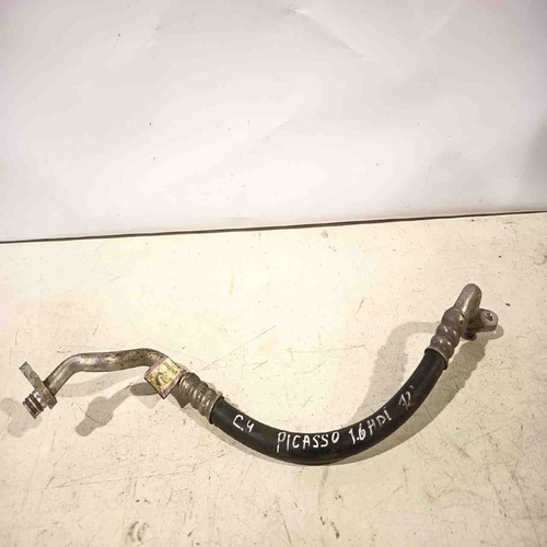 Tubi A/C CITROEN C4 Picasso (06>13) Mk1 del 2006 - 2013