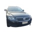 Ricambi usati auto VOLKSWAGEN Touareg 1° Serie del 2002 - 2006