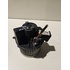 Ventola riscaldamento FIAT 500 Serie (07>14) del 2007 - 2014