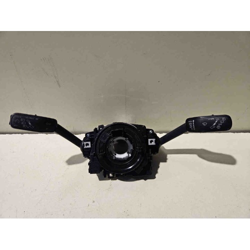 Devioluci SKODA Octavia S.Wagon 5° Serie (5E5) (16>20) del 2016 - 2020