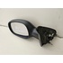 Specchietto Retrovisore Sinistro RENAULT Megane l Serie (96>99) del 1996 - 1999