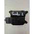 Motoposizionatori stufa FIAT Panda 2° Serie del 2003 - 2010