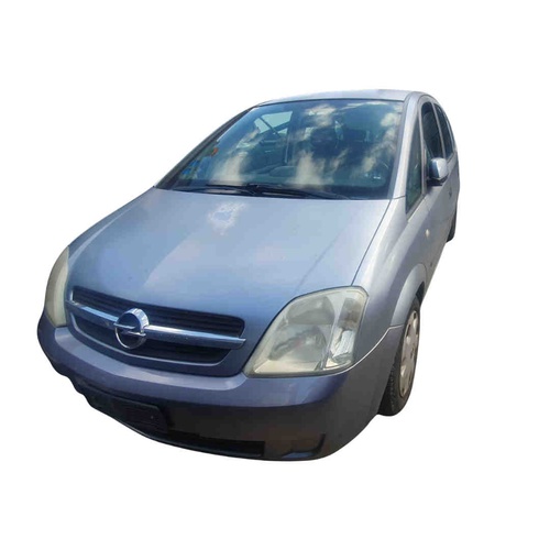 Ricambi usati auto Meriva del 2003 - 2006