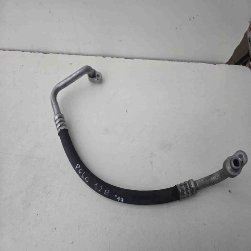 Tubi A/C VOLKSWAGEN Polo 5° Serie del 2009 - 2017