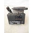 ABS SEAT Alhambra 2° Serie del 2000 - 2009