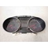 Quadro Strumenti NISSAN Qashqai 2° Serie del 2010 - 2013