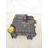 Box scatola filtro aria RENAULT Trafic Furgone 2° Serie del 2007