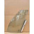 Vetro scendente anteriore sinistro OPEL Corsa C 5P 1° Serie del 2000 - 2003