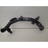 Tubo Intercooler VOLKSWAGEN Passat Variant 4° Serie del 2005 - 2010