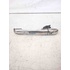 Maniglia esterna Anteriore Destra MERCEDES Vito W638 del 1995 - 2003