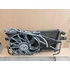Kit Radiatori OPEL Astra H Berlina del 2004 - 2007