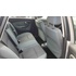 Ricambi usati auto SEAT Ibiza Serie (02>05) del 2002 - 2005