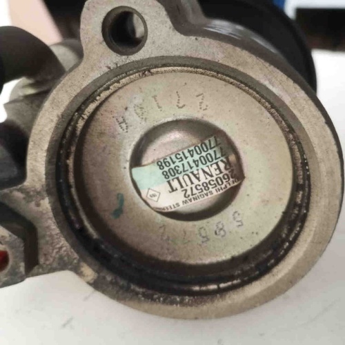 Pompa idroguida RENAULT Megane l Serie (99>02) del 1999 - 2002
