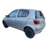 Ricambi usati auto TOYOTA Yaris Serie (99>03) del 1999 - 2003