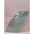Vetro scendente anteriore destro FORD Fusion 2° Serie del 2005 - 2009