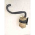 Vaschetta Olio Idroguida RENAULT Trafic Furgone 2° Serie del 2007
