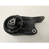 Supporto Cambio OPEL Astra J 2° Serie del 2011