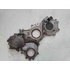 Carter Distribuzione RENAULT Master 3° Serie del 2003 - 2010