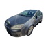 Ricambi usati auto FORD C - Max Serie (03>07) del 2003 - 2007