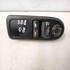 Pulsantiera Anteriore Sinistra PEUGEOT 308 Serie (07>14) del 2007 - 2014