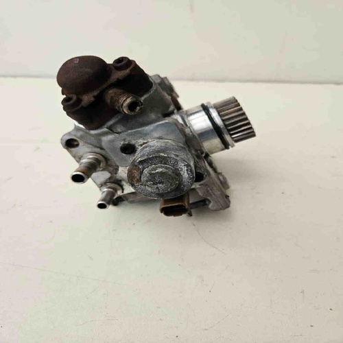 Pompa iniezione Diesel PEUGEOT Boxer 4° Serie del 2011