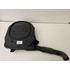 Box scatola filtro aria FIAT Seicento /600 (05>10) del 2005 - 2010