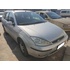 Ricambi usati Ford Focus 1.8 D del 2002