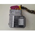 Centralina Airbag VOLKSWAGEN Tiguan 1° Serie del 2007 - 2011