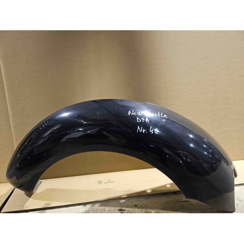 Parafango Anteriore Destro VOLKSWAGEN New Beetle 1° Serie del 1998 - 2010