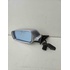 Specchietto Retrovisore Sinistro AUDI A4 Avant (8D) (97>00) del 1997 - 2000