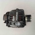 Alternatore RENAULT Megane l Serie (99>02) del 1999 - 2002