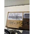 Kit accensione IVECO Daily 3° Serie del 1999 - 2006