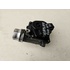 Corpo Farfallato RENAULT Clio Serie IV (12>19) del 2012 - 2019