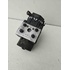 ABS AUDI A4 Avant (8D) (97>00) del 1997 - 2000