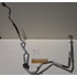 Tubo Aria condizionata SEAT Ibiza Serie (08>12) del 2008 - 2012