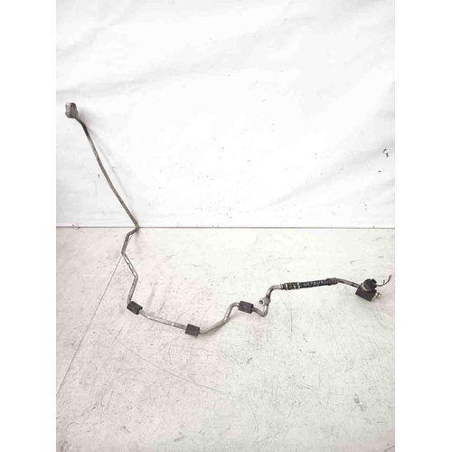 Tubi A/C SKODA Octavia S. Wagon 3° Serie del 2004 - 2008