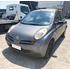 Ricambi usati Nissan Micra 1.2 B del 2003