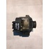 Alternatore Smart ForTwo 0.6 B del 2001