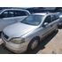 Ricambi usati Opel Astra G 1.7 D del 1999