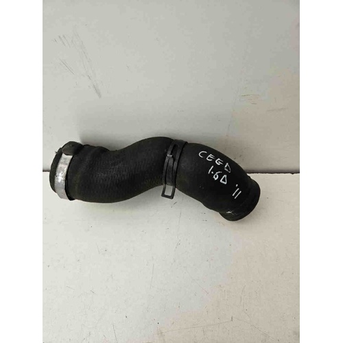Tubo Intercooler KIA Cee'd 1° Serie del 2006 - 2012