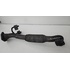 tubo scarico anteriore SEAT Alhambra 2° Serie del 2000 - 2009