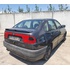 Ricambi usati Seat Cordoba 1.6 B del 1996