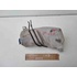 Vaschetta Tergi ant FIAT Stilo Berlina 5P del 2001 - 2010