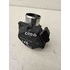 Corpo Farfallato KIA Cee'd 1° Serie del 2006 - 2012